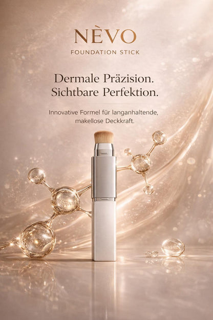 Nèvo - Foundation Stick