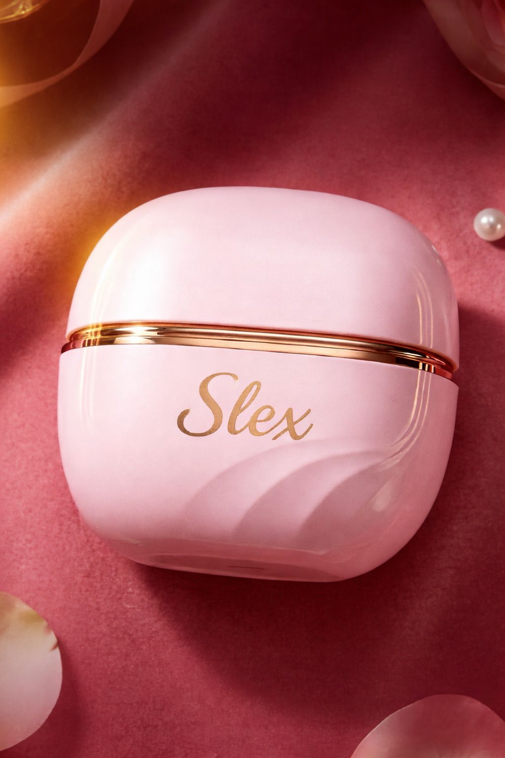 Selected Variant Image