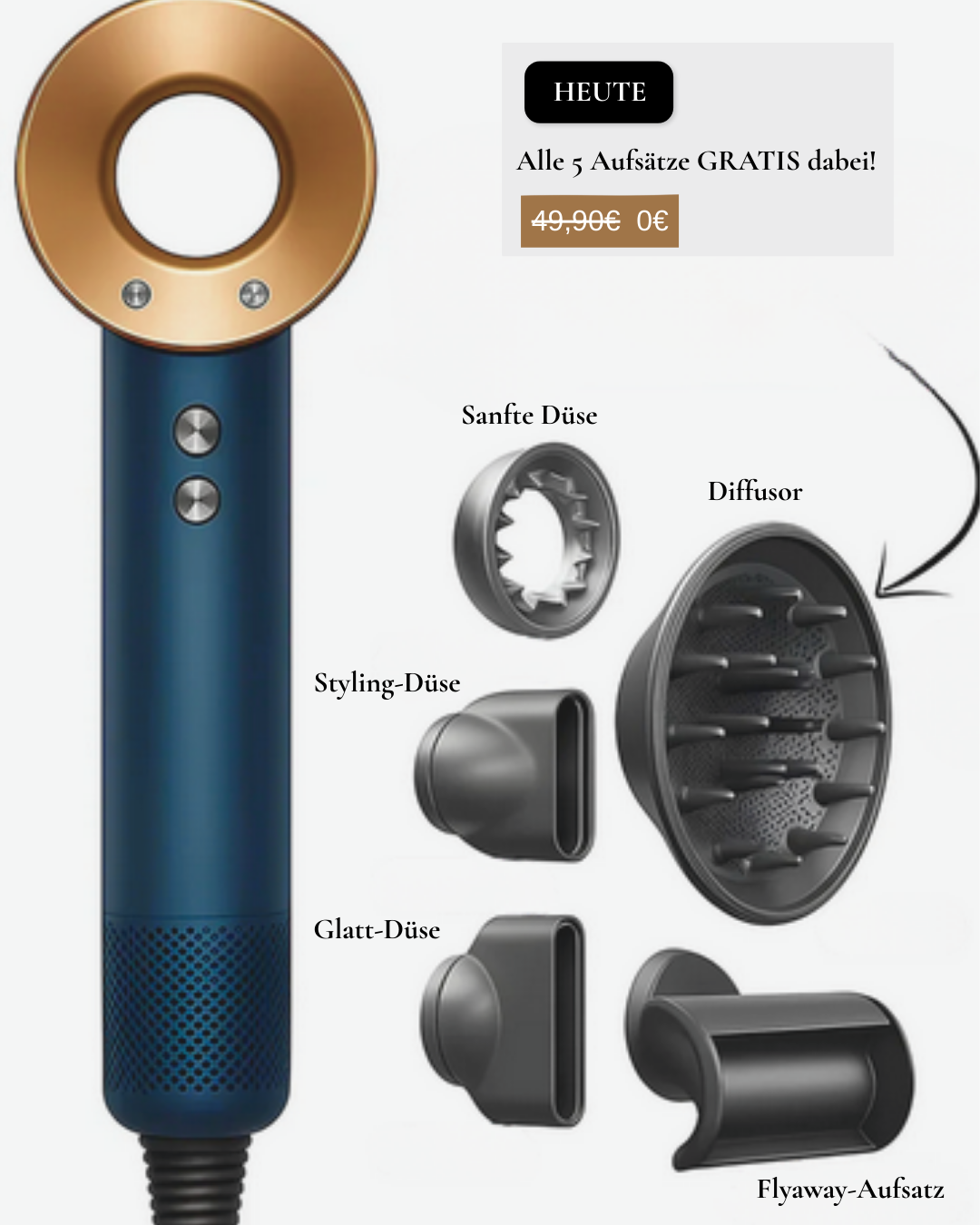 Selected Variant Image