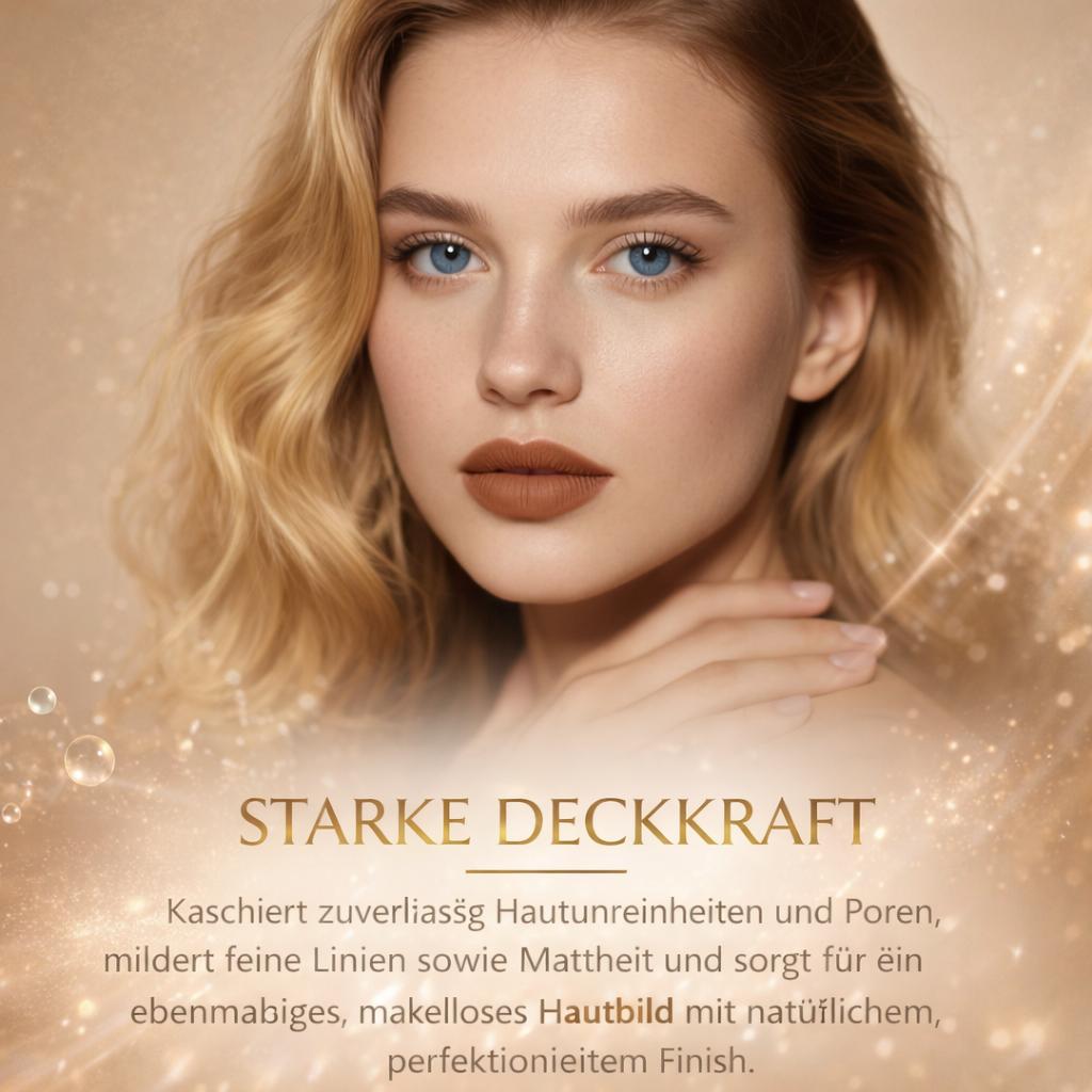 Nèvo - Foundation Stick