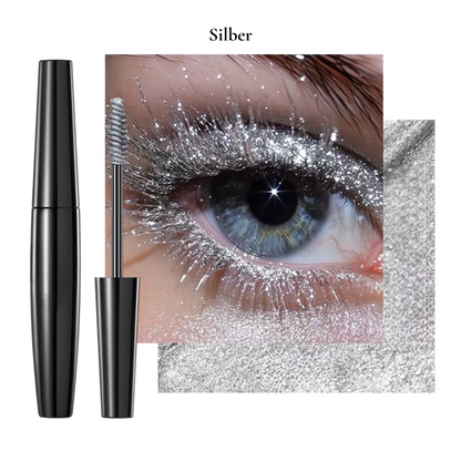 Sparkle Mascara