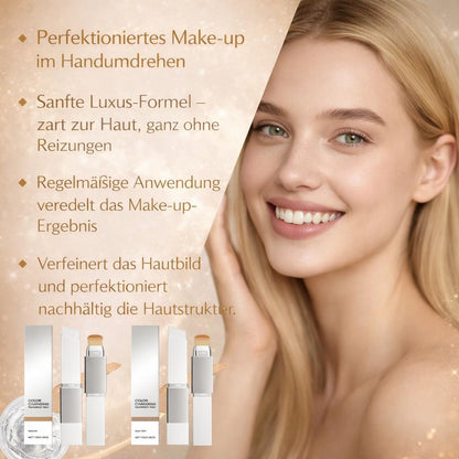 Nèvo - Foundation Stick