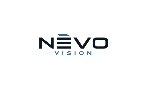 Nèvo