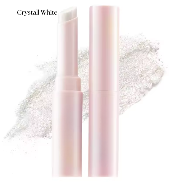 GlowStick Jelly Lidschatten Stift