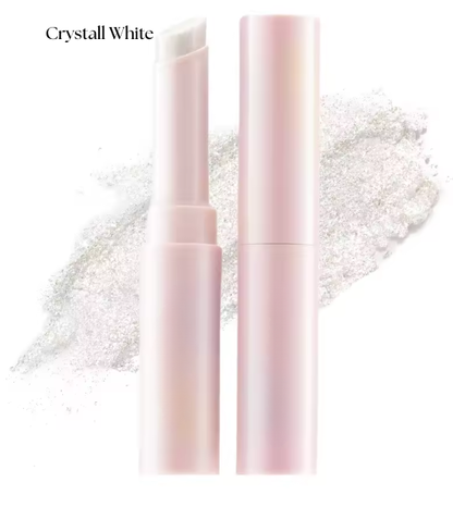 GlowStick Jelly Lidschatten Stift