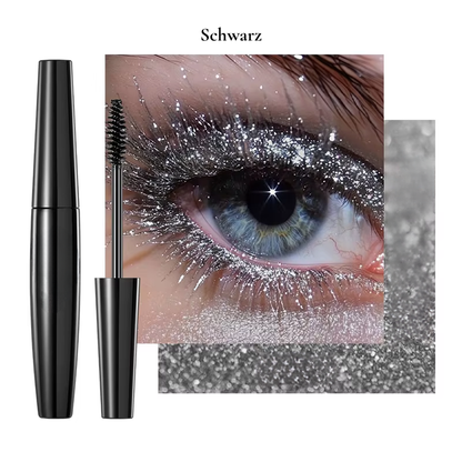 Sparkle Mascara
