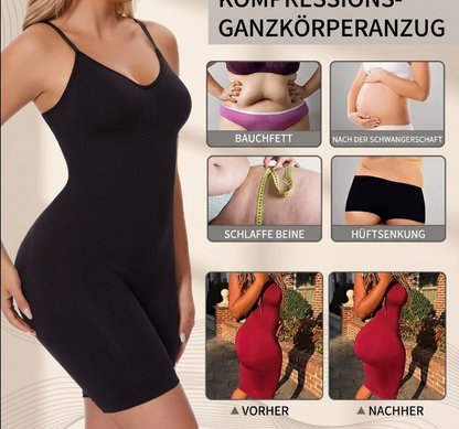 Celesté Bodyline - Shapewear