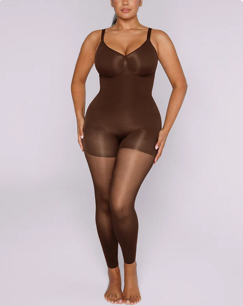 Celesté Bodyline - Shapewear
