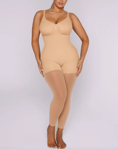 Celesté Bodyline - Shapewear