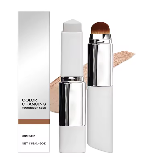 Nèvo - Foundation Stick