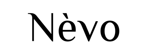 Nèvo