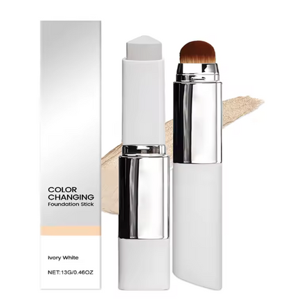 Nèvo - Foundation Stick