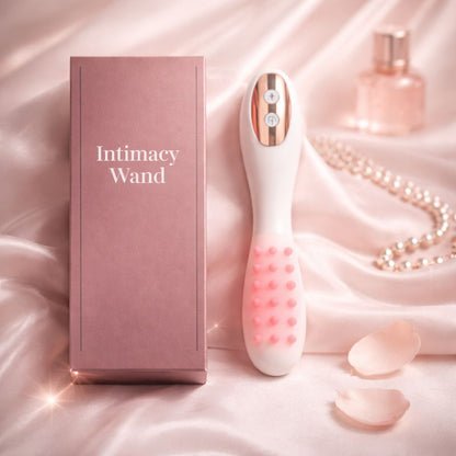 Nèvo - Intimacy Wand