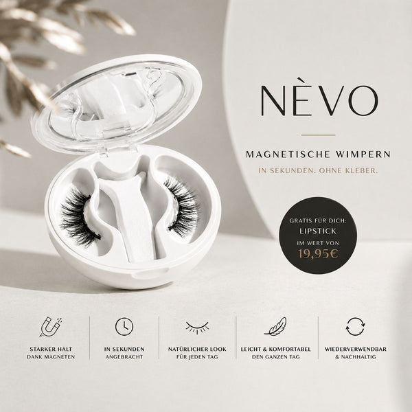 Product placeholder