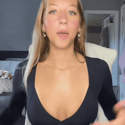 Nèvo - BraLess