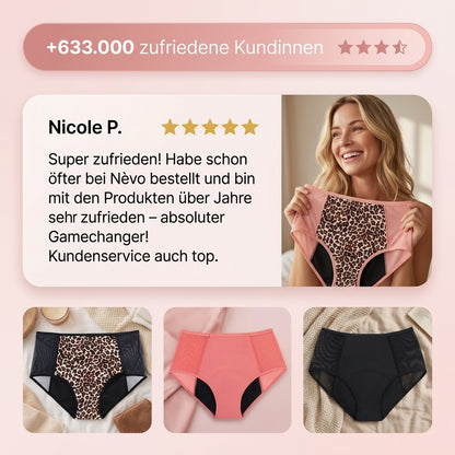 Nèvo - Period Panties