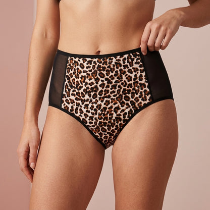 Nèvo - Period Panties