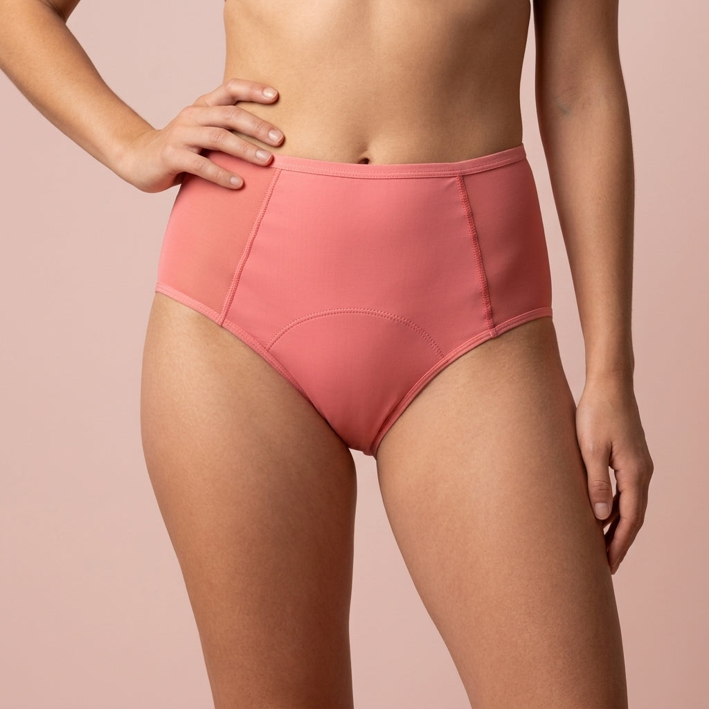 Nèvo - Period Panties