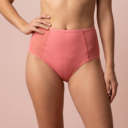 Nèvo - Period Panties