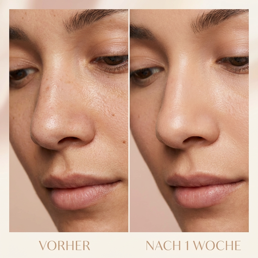 Nèvo - Nose Patches