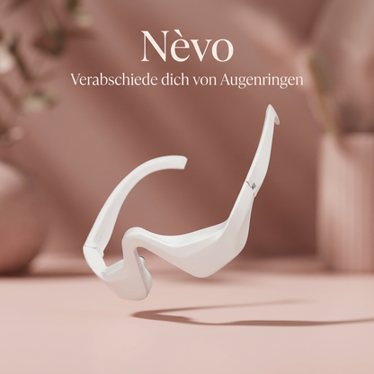 Nèvo - EMS Eyes
