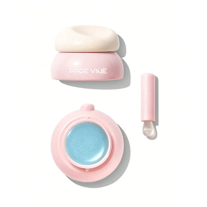 Jelly Kiss - Pocket Lip Jam