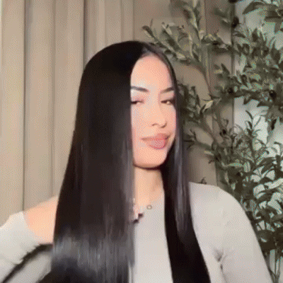 Slox der Mini Glätter für Unterwegs!