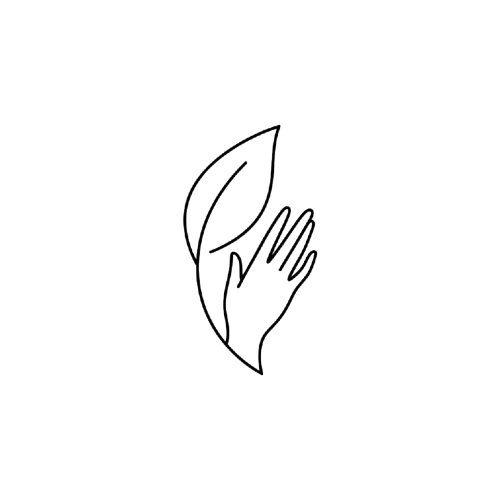 feature-item-4