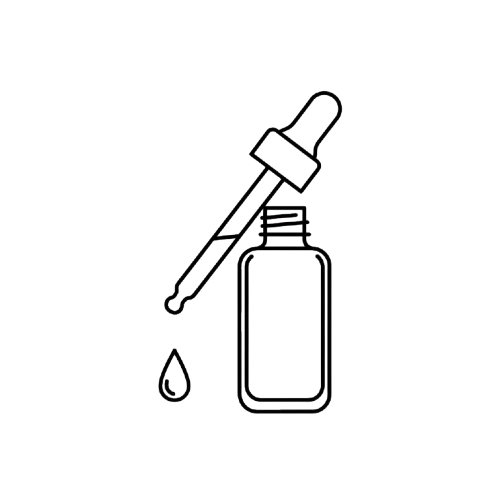 feature-item-1