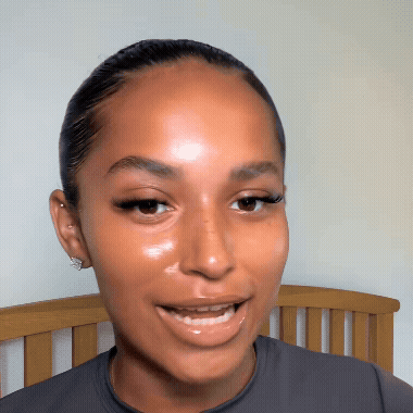 Glow Serum-Stick Pflege & Make-up