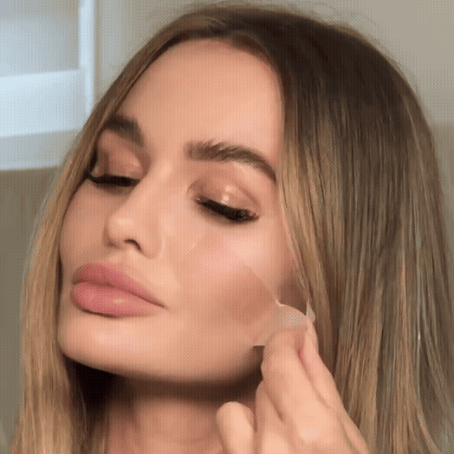 Nèvo - Foundation Stick